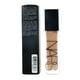 thumbnail image 3 of Base NARS Natural Radiant Longwear Punjab, 30 ml, 3 of 5