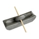 thumbnail image 1 of Juego de mortero y maja Strade Fareast Limited piedra multiusos, 1 of 8