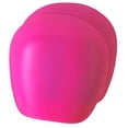 thumbnail image 1 of 187 Killer Pads Re-Cap Lock-in, Pink, C1: X- Small, 1 of 2