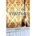 thumbnail image 1 of The Visitors Book, 1 of 1
