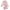 Pink, variant on Baby Girl Pajamas Set Long-Sleeve Leopard Printed Casual Suit Trendy Comfortable Baby Sleepwear for Girls,Purple,2-3 Years