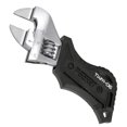 thumbnail image 1 of Llave ENGINEER TWM-06 con bolsillo de punta fina, 11 cm, 1 of 7