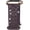 Cherry, variant on Silicone Band Compatible with Apple Watch Band 38mm 40mm 41mm 42mm 44mm 45mm 49mm, Hollow-Out Design Wristbands Soft Sport Breathable Watch Bands for iWatch Ultra SE Series Series 8 7 6 5 4 3 2 1