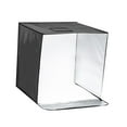 thumbnail image 3 of Caja De Iluminación Fotográfica Plegable Carpa De Fotografía Para Accesorios De Joyería Y Artesanías 60 Cm 60 centímetros, 3 of 9