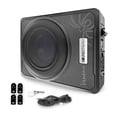 thumbnail image 4 of Subwoofer Amplificado 10 Autopower 1000w Soundstream, 4 of 4