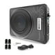 thumbnail image 4 of Subwoofer Amplificado 10 Autopower 1000w Soundstream, 4 of 4