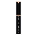 thumbnail image 1 of Electric Eyelash Curler Rechargeable Heated Eye Lash Curler Portable Lightweight Long Lasting Eyelashes Curl Tool for Quick Natural Curling, 1 of 8