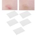 thumbnail image 4 of Patch, 5 Pieces Hydrocolloid  Patches  For Women, 4 of 8