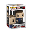 thumbnail image 2 of Funko POP! Movies: Fast & Furious 9 - Jakob Toretto, 2 of 2