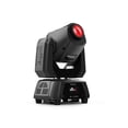 thumbnail image 3 of (2) Chauvet DJ Intimidator Spot 160 60w DMX Moving Head Lights+CHS-1XX Carry Bag, 3 of 12