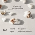 thumbnail image 3 of Lola Regular & Super Organic Cotton Tampons Mixed Pack - 20 Plastic Applicator Tampons Pack of 4, 3 of 4