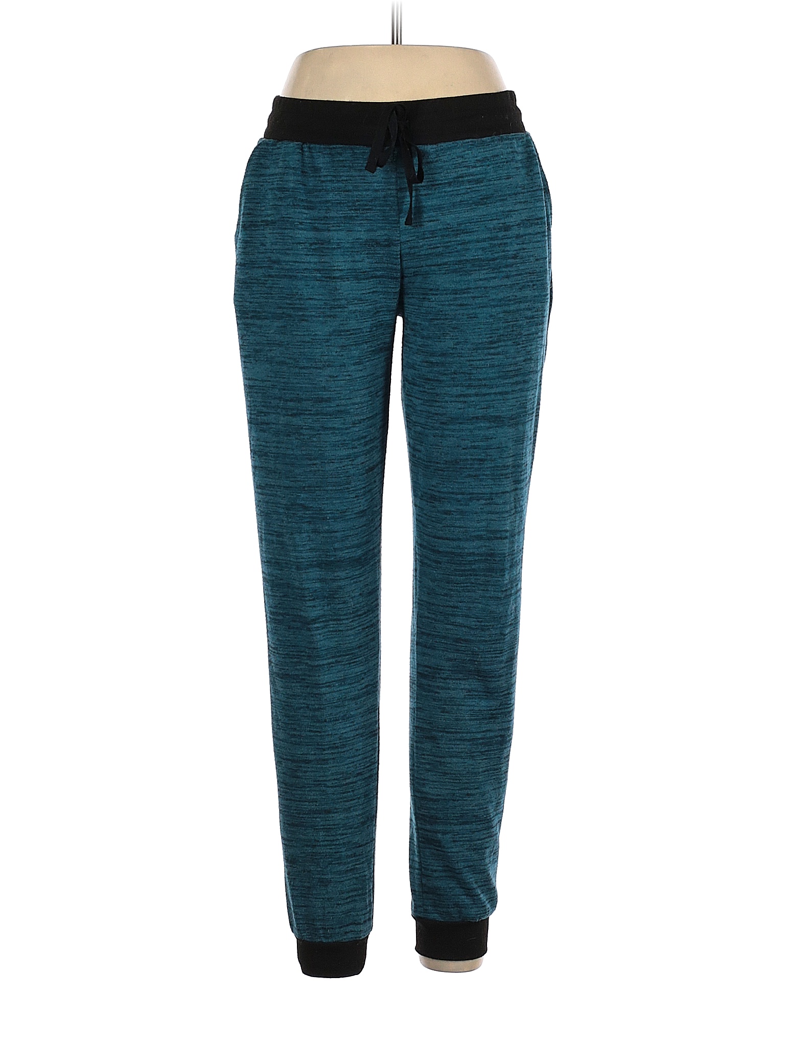 Hot Kiss Joggers
