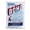thumbnail image 1 of Detergente en polvo Roma multiusos biodegradable 2 kg, 1 of 4