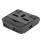 thumbnail image 3 of Consola controladora de juegos plegable Universal 2 en 1, soporte de carga, Base, cargador de escritorio para Switch Lite, 3 of 8