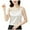 White, variant on Women Summer Tops Women Summer Fashion Tops Printed V Neck Sleeveless Shirts Casual Loose Comfortable Camisole Cut Out Panel for plus Size Womens Camisole with Bra Shelf Girl Sleepers Size White 2XL