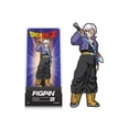 thumbnail image 2 of FiGPiN Dragon Ball Z TRUNKS FiGPiN, 2 of 3