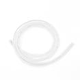 thumbnail image 1 of Tubo de repuesto para aspirador nasal BabySmile S-504 S-503 S-502 de 112 cm, 1 of 6