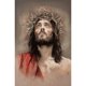 thumbnail image 2 of 2X 5D Diy Pinturas de Diamond Pintura de la Pared del Nacimiento de Jesucristo 3D Cuadro con de Diamante Pegatinas de Decoración de Religioso de Costura, 2 of 5