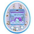 thumbnail image 1 of Juguete Virtual Para Mascotas Para Niños, Consola De Juegos Para Mascotas, Portátil Para Niños, Juguete Para Mascotas Con Carga Usb, Regalos De Cumpleaños Para Niños Cateissary FN006635-02, 1 of 6
