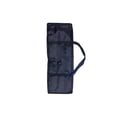 thumbnail image 2 of Funda Para Teclado Compatible con Casio SA76A NACIONAL FUNTEC-SA76A, 2 of 2