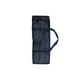 thumbnail image 2 of Funda Para Teclado Compatible con Casio SA76A NACIONAL FUNTEC-SA76A, 2 of 2