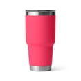 thumbnail image 3 of Yeti Rambler 30 OZ Bottle - Bimini Pink YETI Rambler 30 OZ Bottle - Bimini Pink (887 ml), 3 of 4