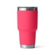 thumbnail image 3 of Yeti Rambler 30 OZ Bottle - Bimini Pink YETI Rambler 30 OZ Bottle - Bimini Pink (887 ml), 3 of 4