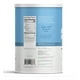 thumbnail image 3 of Sprout living Epic Protein sabor Original 2 Libras, 3 of 4
