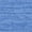 Blue, variant on Outdoor Voices Women's CloudKnit Bike Short