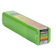 thumbnail image 2 of Forney Industries E7018 AC, Stick Electrode, 1/8 in x 10 Pound, 2 of 2