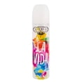 thumbnail image 1 of Perfume Dama Cuba  La Vida, 1 of 2