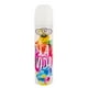 thumbnail image 1 of Perfume Dama Cuba  La Vida, 1 of 2