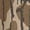 Mossy Oak Original Bottomland, variant on Men's Heavy Grid Full Zip Hoodie Jacket