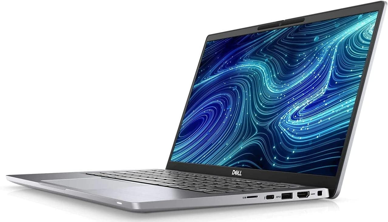 Dell Inspiron 13 5310□core i7 11390H 16GB 512GB SSD
