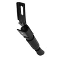 thumbnail image 2 of Loewten Children's Bicycle Footrest, Cycling Kickstand Stable Durable For Riding Accessories, 2 of 8