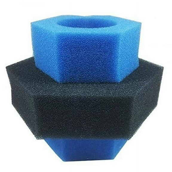 Oase OA40969 Biopress 1600 Filter Foam Set