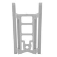 thumbnail image 3 of ESTINK Jambe de Rallonge de Hauteur de Drone, Léger Protecteur de Rallonge de Hauteur de Drone pour PRO, 3 of 8
