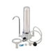thumbnail image 3 of Purificador del filtro de agua del grifo del hogar Sistema de filtración de agua del grifo de la cocina del hogar Eliminador de olores Inevent HA4982-00B, 3 of 7