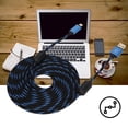 thumbnail image 3 of Cable De Carga Para ONE Controller Heavy Duty USB / Rápido, 3 of 7