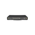 thumbnail image 4 of MikroTik hAP ac3, 4 of 6