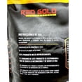 thumbnail image 3 of Creatina Monohidratada Gold 500 gr Red Gold Red Gold REDGOLDCREATINA500G, 3 of 5