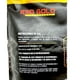 thumbnail image 3 of Creatina Monohidratada Gold 500 gr Red Gold Red Gold REDGOLDCREATINA500G, 3 of 5