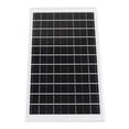 thumbnail image 1 of Módem Enrutador 4G LTE Con ​​Energía Solar, Repetidor De Puerto LAN Extensor WiFi Solar IP66 Impermeabilización 300 Mbps De Larga Duración Con Ranura Para Tarjeta SIM Para Wins, 1 of 7