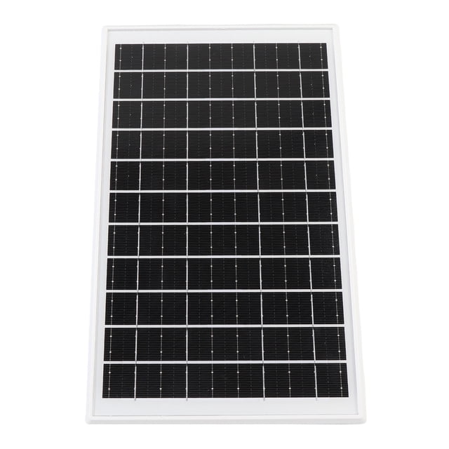 Módem Enrutador 4G LTE Con Energía Solar, Repetidor De Puerto LAN Extensor WiFi Solar IP66 Impermeabilización 300 Mbps De Larga Duración Con Ranura Para Tarjeta SIM Para Wins