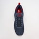 thumbnail image 2 of TENIS BOOST AZUL 141136, 2 of 3