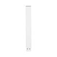 thumbnail image 1 of Barra De Lámpara De Cultivo De 27 Led Interfaz Usb Planta De Carga Luz De Crecimiento Ligero Tira De Luz De Crecimiento De Plantas De Interior Lámpara De Cultivo De Jardín De Aleación De Aluminio Guardurnaity HA024404-02, 1 of 5