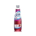 thumbnail image 1 of Pack de 12 Bebida Alcohólica Caribe Cooler Tinto 300ml Caribe Cooler Tinto, 1 of 3
