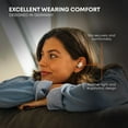 thumbnail image 4 of Auriculares Beyerdynamic Amiron 300 Inalámbricos ANC Bluetooth 5.3, 4 of 8