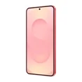 thumbnail image 3 of Samsung Galaxy S25 (+) Plus 5G 256GB, AI Smartphone, 6.7" AMOLED Display, 50MP, Cross App, Night Video (With 65W OXAA Adapter), 3 of 5