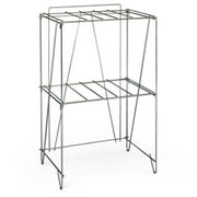 Century Wire Cook Stand